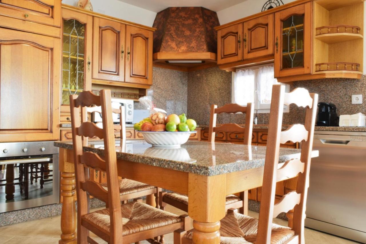 Casa Da Piedade, A Home In Madeira Ponta do Sol  Extérieur photo